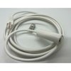 Call Care Tektone Modular Plug Single Call Cord 10ft ET-7111-10